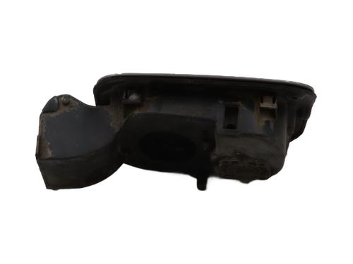Klapa wlewu paliwa RENAULT MEGANE II (BM0/1_, CM0/1_) 1.5 dCi (BM02, BM13, BM2A, CM02, CM13) | BP29713446C131 