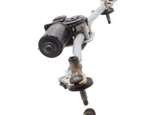 Viskermotor vindrude Viskermotor vindrude KIA SPORTAGE III (SL) [2009-2017] 33993337 33993337