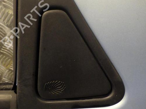 Dør venstre bagtil RENAULT ZOE (BFM_) ZOE | BP24246995C4 - Image 8