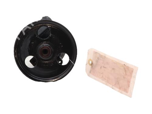 Steering pump DACIA SANDERO | BP37466751M99 - Image 3