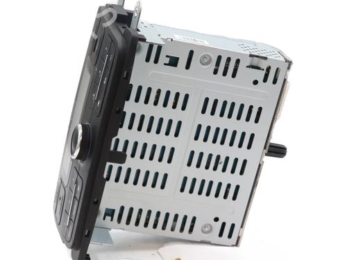 radio-dacia-sandero-ii-2012-32136409 main image