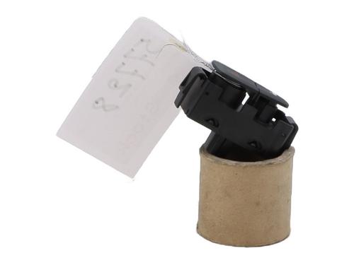 Warning switch DACIA SANDERO II TCe 90 (B8M1, B8MA, B8AC) | BP30678782I22  - Image 5