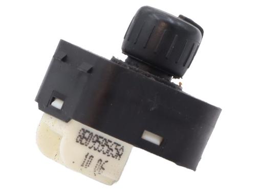 Used Mirror switch Mirror switch AUDI Q7 (4LB) 3.0 TDI quattro (233 hp) 31944657 31944657