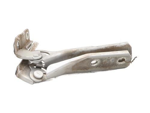 hingedoor-check-strap-audi-a3-8p1-2003-2004-2005-2006-2007-2008-2009-2010-2011-2012-2013-28449987 main image