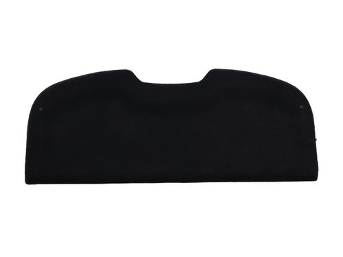 Cappelliera posteriore FORD KA (RU8) 1.2 (69 hp) 31336888