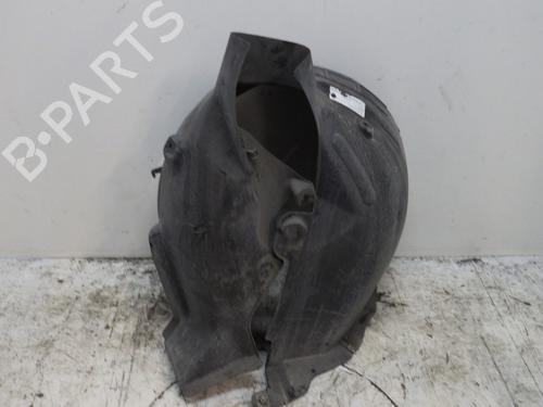 Used Wheel arch TOYOTA PROACE Van (MDZ_) 2.0 D4d (MDZ3) (122 hp) 29631102