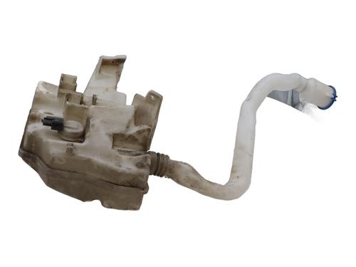 Windscreen washer tank LAND ROVER RANGE ROVER EVOQUE (L538) 2.0 4x4 | BP29613653C113 