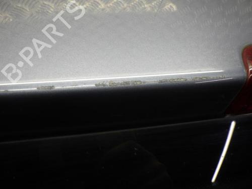 tailgate-kia-ceed-sw-ed-2007-2008-2009-2010-2011-2012-24251477 main image