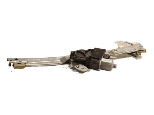 Used Front right window mechanism Front right window mechanism PEUGEOT 308 I (4A_, 4C_) 1.6 HDi (109 hp) 24250170 24250170