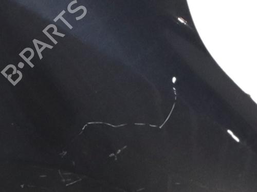 right-front-fenders-renault-megane-iii-hatchback-bz01_-b3_-2008-37165286 main image