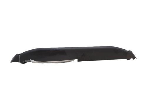 Third brake light FIAT PANDA (169_) 1.1 (169.AXA1A) | BP40357447L11 - Image 3