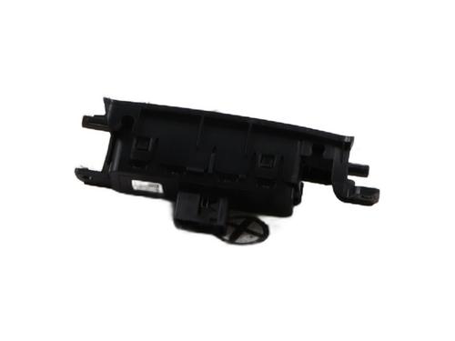 Used Switch Switch PEUGEOT 308 SW II (LC_, LJ_, LR_, LX_, L4_) 1.6 BlueHDi 120 (120 hp) 33564289 33564289