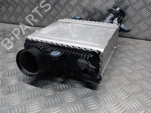 Intercooler PORSCHE 718 BOXSTER (982) 2.0 T (982320, 982321, 982350, 982351) | BP24249537M30 - Image 3