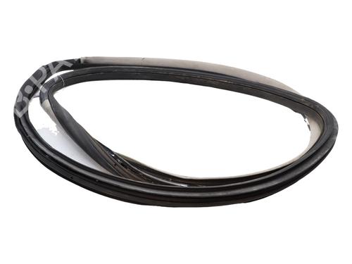 Used Rubber door seal Rubber door seal VW GOLF IV (1J1) 1.9 TDI (101 hp) 36315343 36315343