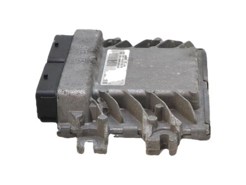 Computer motormanagement Computer motormanagement 38608720 38608720
