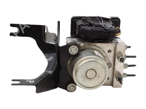 Used ABS pump ABS pump 36465889 36465889