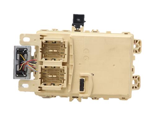 Fuse box KIA RIO IV (YB, SC, FB) 1.0 T-GDI 100 | BP37633717E1 - Image 3