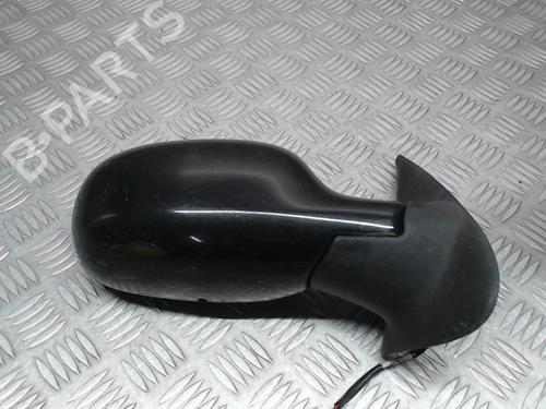 Right mirror NISSAN MICRA III (K12) 1.5 dCi | BP24247286C27 