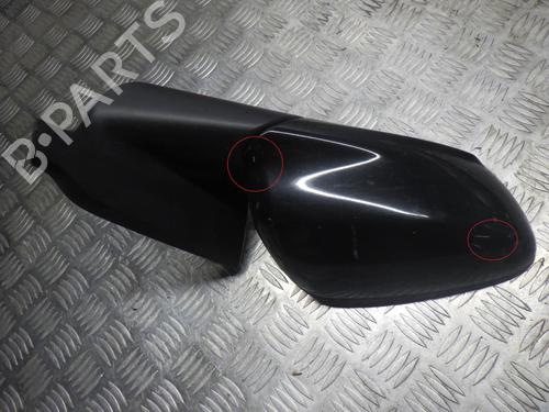 Right mirror CITROËN C4 CACTUS 1.6 BlueHDi 100 | BP25039761C27 