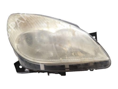 Right headlight CITROËN C5 I (DC_) 2.0 HDi (DCRHZB, DCRHZE) | BP37715705C29  - Image 5
