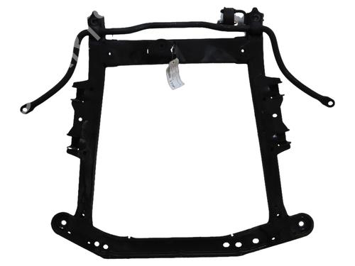 Subframe DACIA SANDERO | BP37466750M9 - Image 3