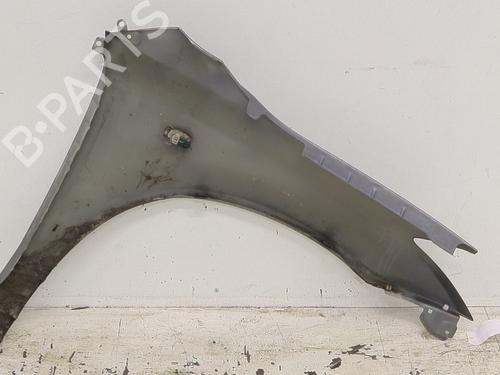 Forskærm venstre NISSAN MURANO I (Z50) 3.5 4x4 | BP30868586C41