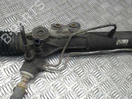 Steering rack NISSAN PATHFINDER III (R51) 2.5 dCi 4WD | BP24252529M22 