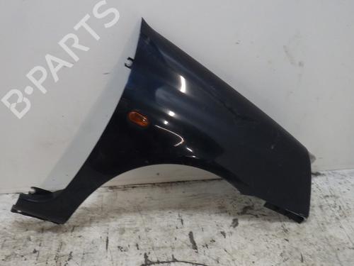 Forkjerm høyre RENAULT CLIO II (BB_, CB_) 1.6 16V (BB01, BB0H, BB0T, BB14, BB1D, BB1R, BB2KL, BB3G... (107 hp) 29570914