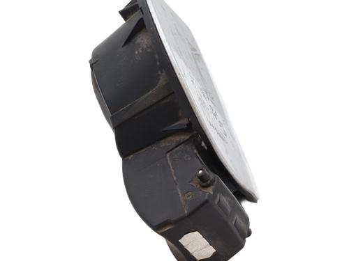 tanklag-citroen-c3-ii-sc_-2009-33960273 main image