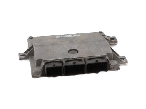 Used Engine control unit (ECU) LOTUS ELISE 1.8 (220 hp) 29590434