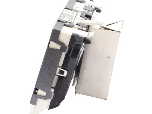 instrument-cluster-renault-modus-grand-modus-fjp0_-2004-32296186 main image