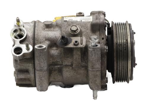 AC compressor PEUGEOT BOXER Van 2.0 BlueHDi 110 | BP40064565M34  - Image 5