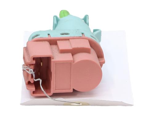 Electronic module FIAT DUCATO Van (250_) 120 Multijet 2,3 D | BP39164950M83 - Image 2