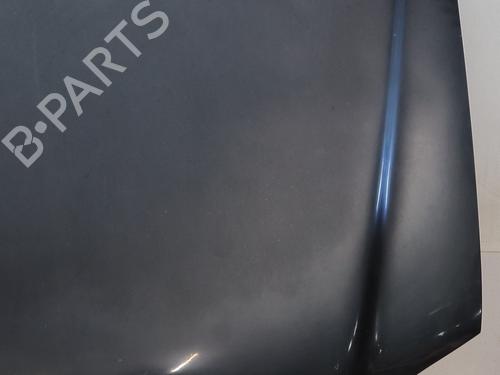 Panser Panser MERCEDES-BENZ M-CLASS (W163) ML 270 CDI (163.113) (163 hp) 36115664 36115664