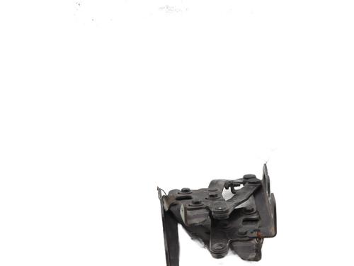 Hinge/Door check strap OPEL CORSA D (S07) 1.7 CDTI (L08, L68) | BP26641820C146 