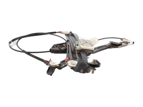 front-left-window-mechanism-audi-a5-8t3-2007-2008-2009-2010-2011-2012-2013-2014-2015-2016-2017-32518772 main image