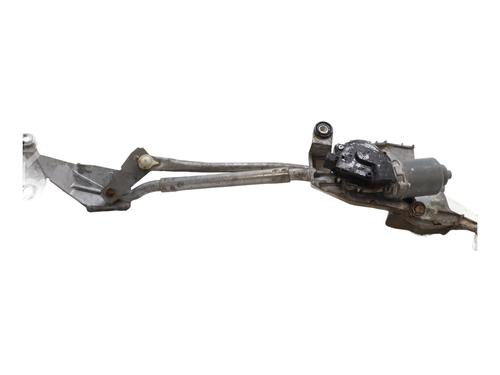 Front wiper motor CITROËN C4 AIRCROSS | BP33740531M29 - Image 4