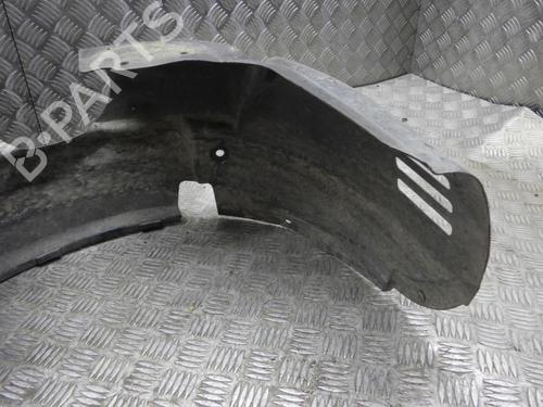 wheel-arch-ford-fiesta-vi-cb1-ccn-2008-24246699 main image