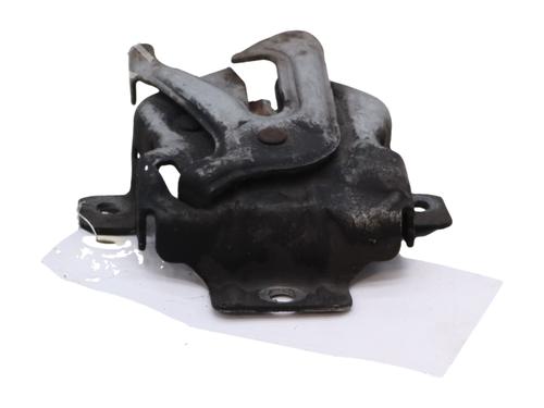 hood-lock-suzuki-sx4-ey-gy-2006-38080542 main image