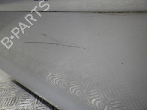 Left rear door OPEL CORSA D (S07) 1.3 CDTI (L08, L68) | BP24251586C4 