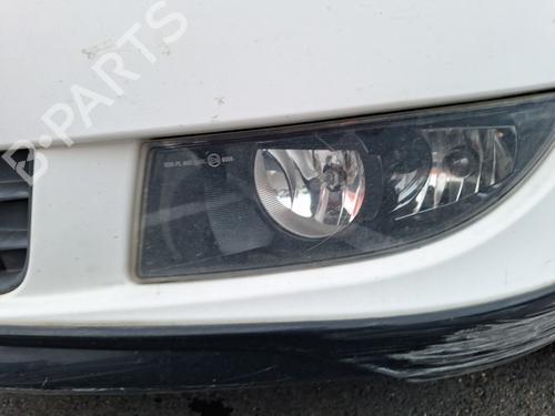 left-front-fog-light-skoda-fabia-ii-542-2006-2007-2008-2009-2010-2011-2012-2013-2014-32767023 main image
