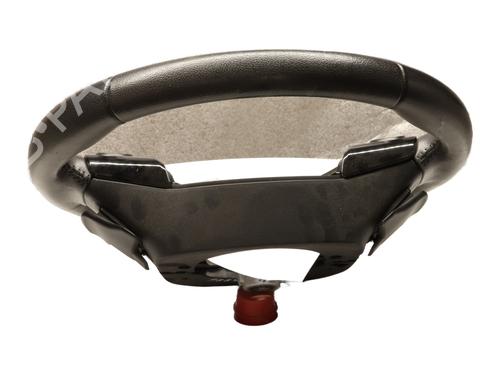 Steering wheel PEUGEOT 108 1.0 VTi | BP24250476C49 