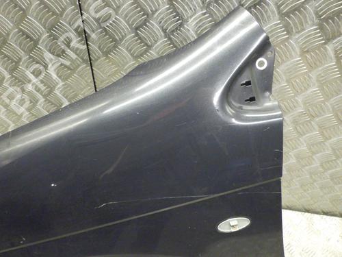 Left front fenders CITROËN C5 II (RC_) 1.6 HDi (RC8HZB) | BP24246919C41 