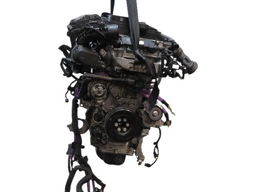 Engine JEEP AVENGER (J2) 1.2 T3 e-Hybrid | BP40199839M1 - Image 3