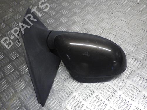 Right mirror LANCIA YPSILON (843_) 1.3 D Multijet (843.AXE11, 843.AXE1A) | BP24249047C27 