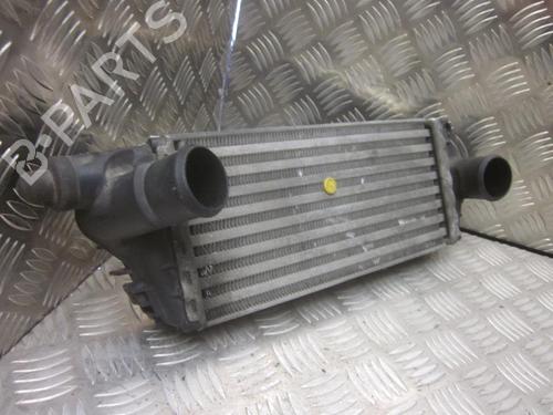 Intercooler MINI MINI (R50, R53) One D | BP24252242M30  - Image 5