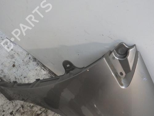 Right front fenders PEUGEOT 308 I (4A_, 4C_) 2.0 HDi | BP29634356C42 