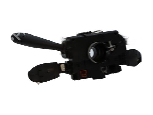 Steering column stalk PEUGEOT 206+ (2L_, 2M_) 1.4 i | BP32109708I23 - Image 5