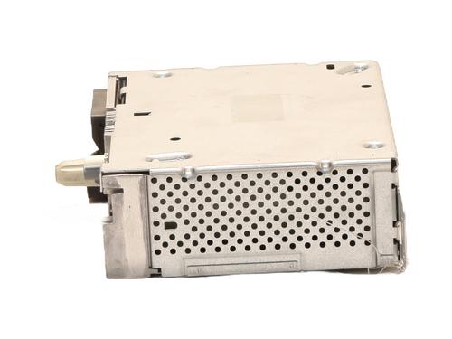 radio-peugeot-208-i-ca_-cc_-2012-2013-2014-2015-2016-2017-2018-2019-2020-2021-28042107 main image