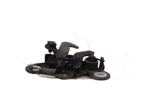 hood-lock-peugeot-807-eb_-2002-32141155 main image